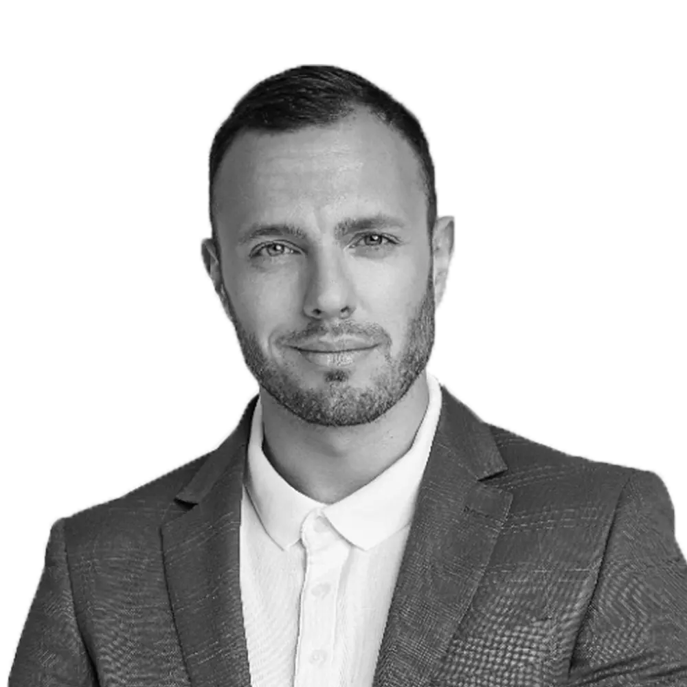 Тимур Соловьев - телефедущий, продюсер, режиссер, шоумен